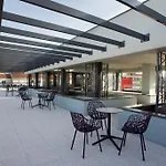 شقة فندقية Domitys Le Pont Des Lumieres